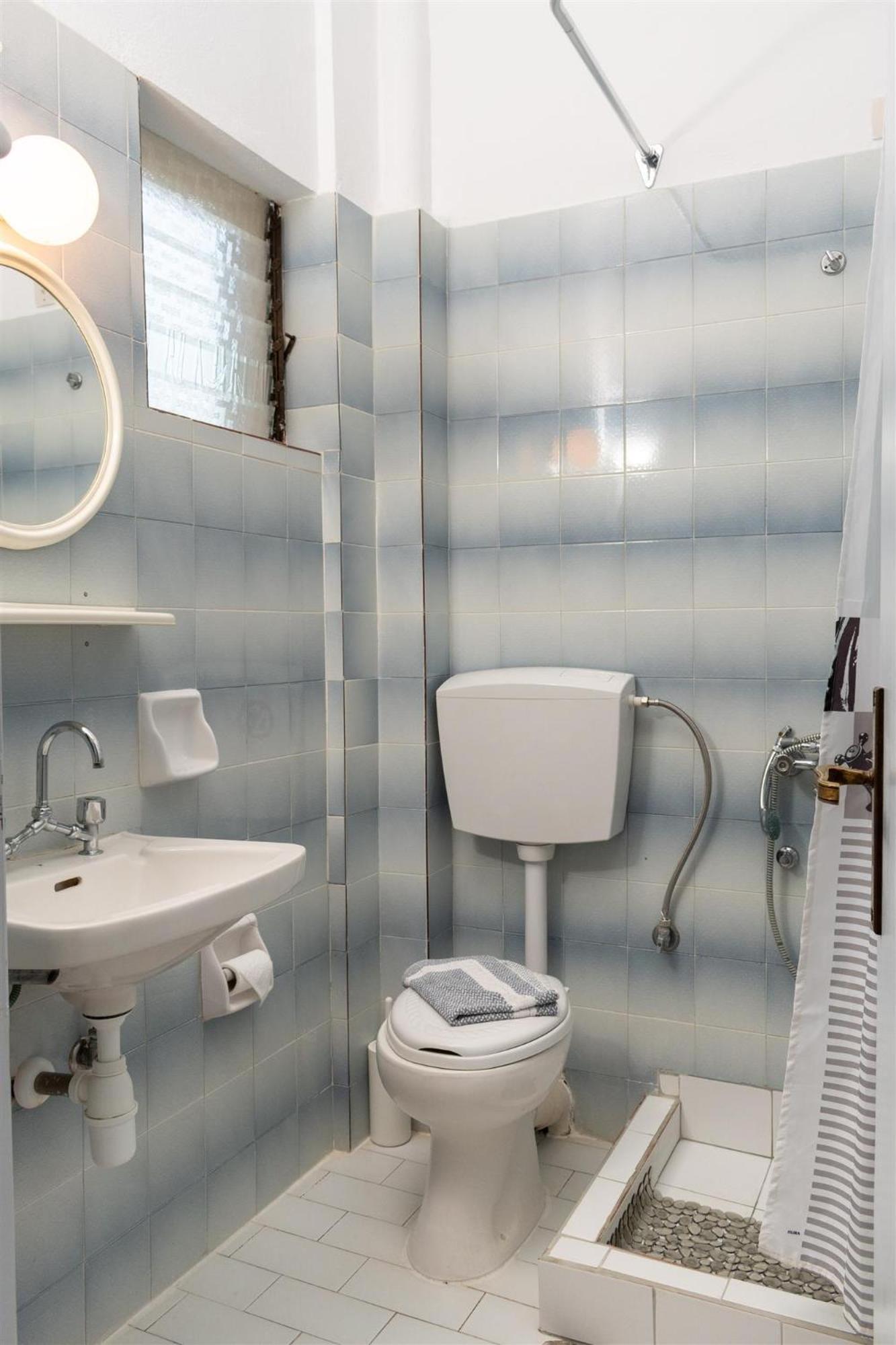 Filia Rooms Μάταλα Εξωτερικό φωτογραφία